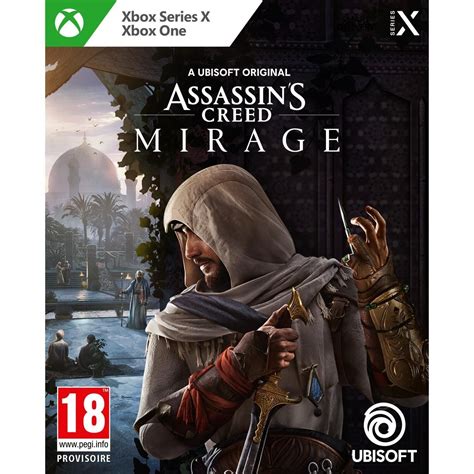 assassins creed mirage discount.